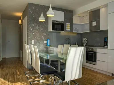 Ferienwohnung für 8 Personen (96 m²) in Haus (Steiermark) 4/10