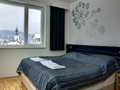 Ferienwohnung für 8 Personen (96 m²) in Haus (Steiermark) 5/10