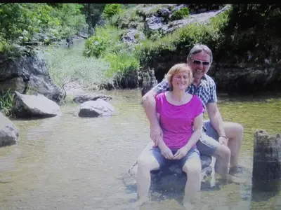 Ferienwohnung für 5 Personen (65 m²) in Haus (Steiermark) 4/10