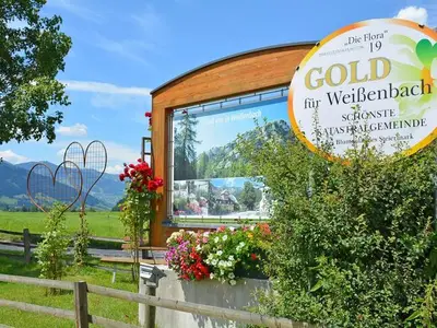 Ferienwohnung für 5 Personen (65 m²) in Haus (Steiermark) 5/10