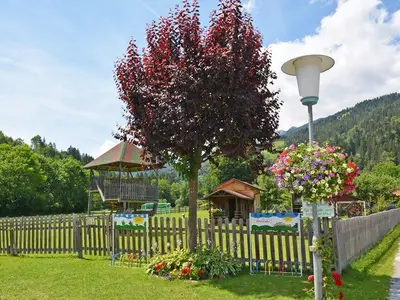 Ferienwohnung für 5 Personen (65 m²) in Haus (Steiermark) 6/10