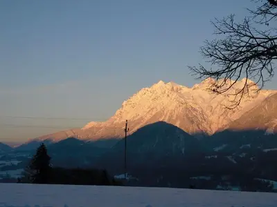 Ferienwohnung für 6 Personen (90 m²) in Haus (Steiermark) 3/10