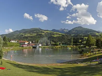 Ferienwohnung für 6 Personen (90 m²) in Haus (Steiermark) 4/10
