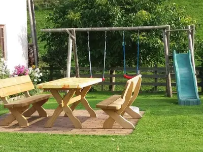 Ferienwohnung für 6 Personen (90 m²) in Haus (Steiermark) 10/10