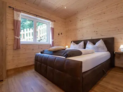 Ferienwohnung für 3 Personen (50 m²) in Haus (Steiermark) 4/10