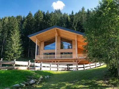 Ferienwohnung für 3 Personen (50 m²) in Haus (Steiermark) 5/10