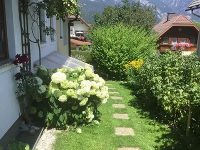 Ferienwohnung für 4 Personen in Haus (Steiermark) 3/10