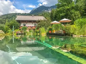 Ferienwohnung für 8 Personen (90 m²) in Haus (Steiermark)