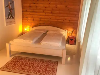 Ferienwohnung für 7 Personen (70 m²) in Haus (Steiermark) 4/10