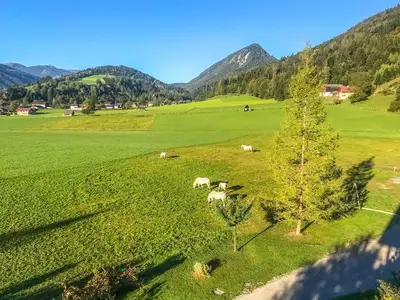 Ferienwohnung für 7 Personen (70 m²) in Haus (Steiermark) 5/10