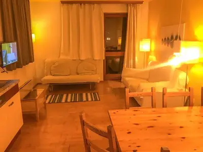 Ferienwohnung für 7 Personen (70 m²) in Haus (Steiermark) 6/10