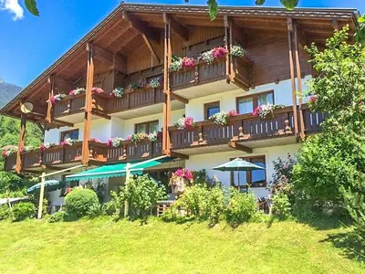 Ferienwohnung für 7 Personen (70 m²) in Haus (Steiermark) 7/10