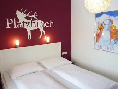 Ferienwohnung für 7 Personen (70 m²) in Haus (Steiermark) 9/10