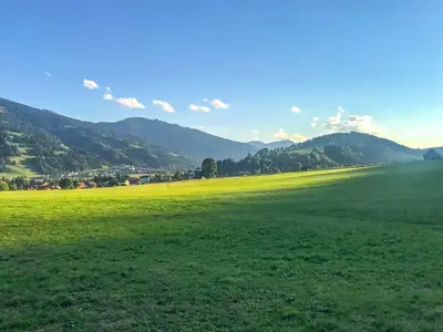 Ferienwohnung für 7 Personen (70 m²) in Haus (Steiermark) 10/10