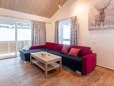 Ferienwohnung für 6 Personen (75 m²) in Haus 3/10