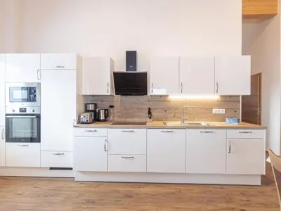 Ferienwohnung für 6 Personen (75 m²) in Haus 5/10