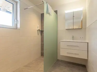 Ferienwohnung für 6 Personen (75 m²) in Haus 6/10