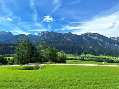 Ferienwohnung für 6 Personen (75 m²) in Haus 9/10