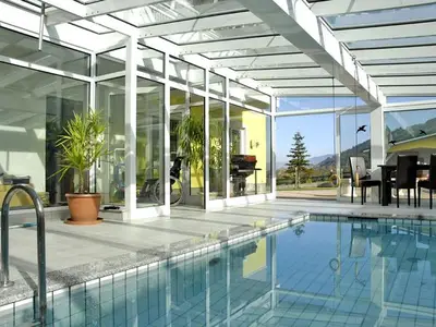 Ferienwohnung für 6 Personen (68 m²) in Haus 5/10