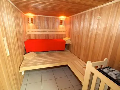 Ferienwohnung für 6 Personen (68 m²) in Haus 7/10