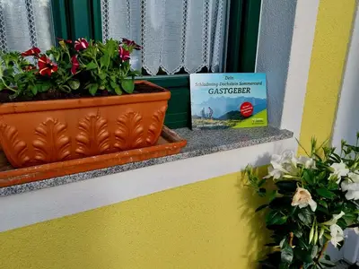 Ferienwohnung für 5 Personen (60 m²) in Haus (Steiermark) 2/10