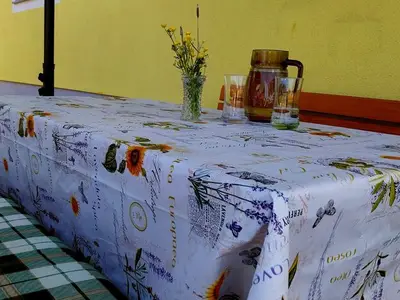 Ferienwohnung für 5 Personen (60 m²) in Haus (Steiermark) 5/10