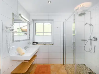 Ferienwohnung für 2 Personen (55 m²) in Haus (Steiermark) 6/10