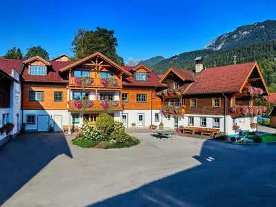 Ferienwohnung für 2 Personen (55 m²) in Haus (Steiermark) 8/10