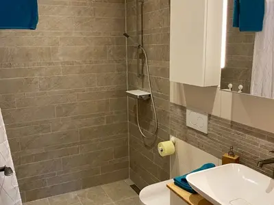 Ferienwohnung für 3 Personen (32 m²) in Haus (Steiermark) 7/10