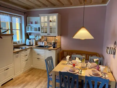 Ferienwohnung für 5 Personen (45 m²) in Haus (Steiermark) 2/10
