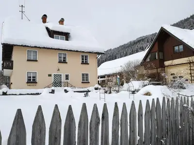 Ferienwohnung für 6 Personen (78 m²) in Haus (Steiermark) 6/10