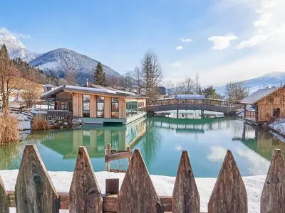 Ferienwohnung für 6 Personen (78 m²) in Haus (Steiermark) 10/10