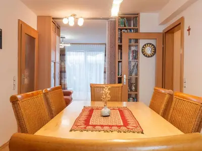 Ferienwohnung für 4 Personen (72 m²) in Haus (Steiermark) 1/10