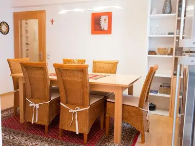 Ferienwohnung für 4 Personen (72 m²) in Haus (Steiermark) 2/10