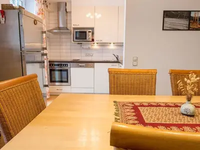 Ferienwohnung für 4 Personen (72 m²) in Haus (Steiermark) 3/10