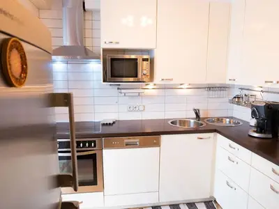 Ferienwohnung für 4 Personen (72 m²) in Haus (Steiermark) 4/10