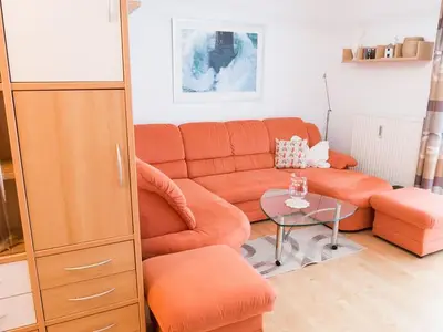 Ferienwohnung für 4 Personen (72 m²) in Haus (Steiermark) 5/10