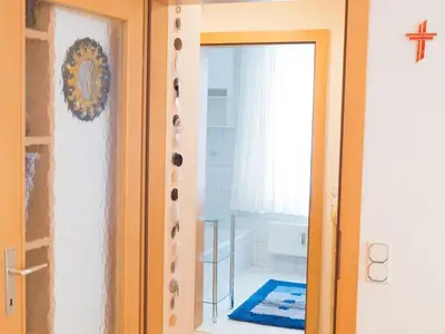 Ferienwohnung für 4 Personen (72 m²) in Haus (Steiermark) 6/10