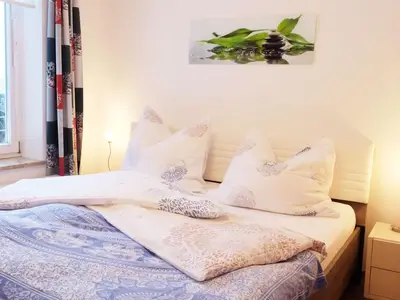 Ferienwohnung für 4 Personen (72 m²) in Haus (Steiermark) 7/10