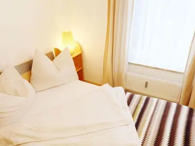 Ferienwohnung für 4 Personen (72 m²) in Haus (Steiermark) 9/10