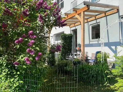 Ferienwohnung für 4 Personen (72 m²) in Haus (Steiermark) 10/10