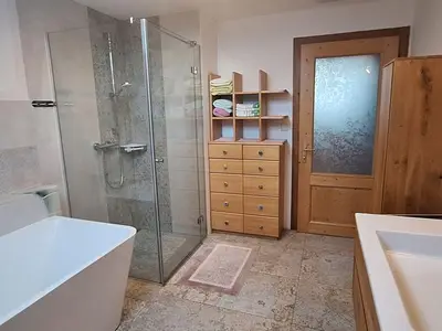 Ferienwohnung für 5 Personen (54 m²) in Haus (Steiermark) 6/10