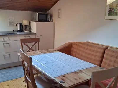 Ferienwohnung für 5 Personen (54 m²) in Haus (Steiermark) 9/10