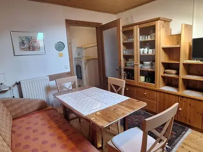 Ferienwohnung für 5 Personen (54 m²) in Haus (Steiermark) 10/10