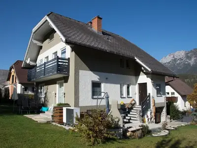 Ferienwohnung für 4 Personen (60 m²) in Haus (Steiermark) 2/10