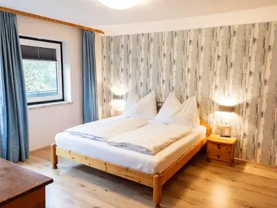 Ferienwohnung für 4 Personen (60 m²) in Haus (Steiermark) 3/10