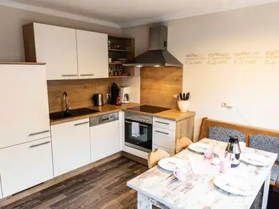 Ferienwohnung für 4 Personen (60 m²) in Haus (Steiermark) 4/10