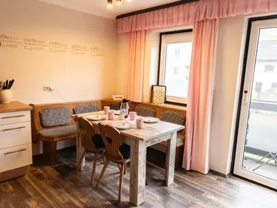 Ferienwohnung für 4 Personen (60 m²) in Haus (Steiermark) 5/10