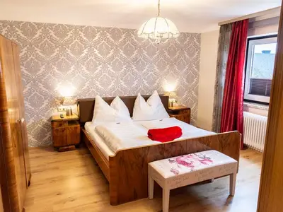 Ferienwohnung für 4 Personen (60 m²) in Haus (Steiermark) 6/10