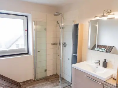 Ferienwohnung für 4 Personen (60 m²) in Haus (Steiermark) 7/10